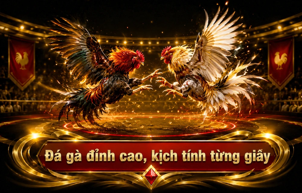 Cách bắt đầu tra cứu Tải ứng dụng trên 789CLUB