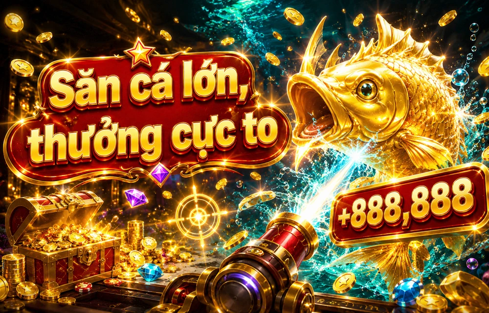 Thuật ngữ cần hiểu khi đọc nội dung Tải ứng dụng