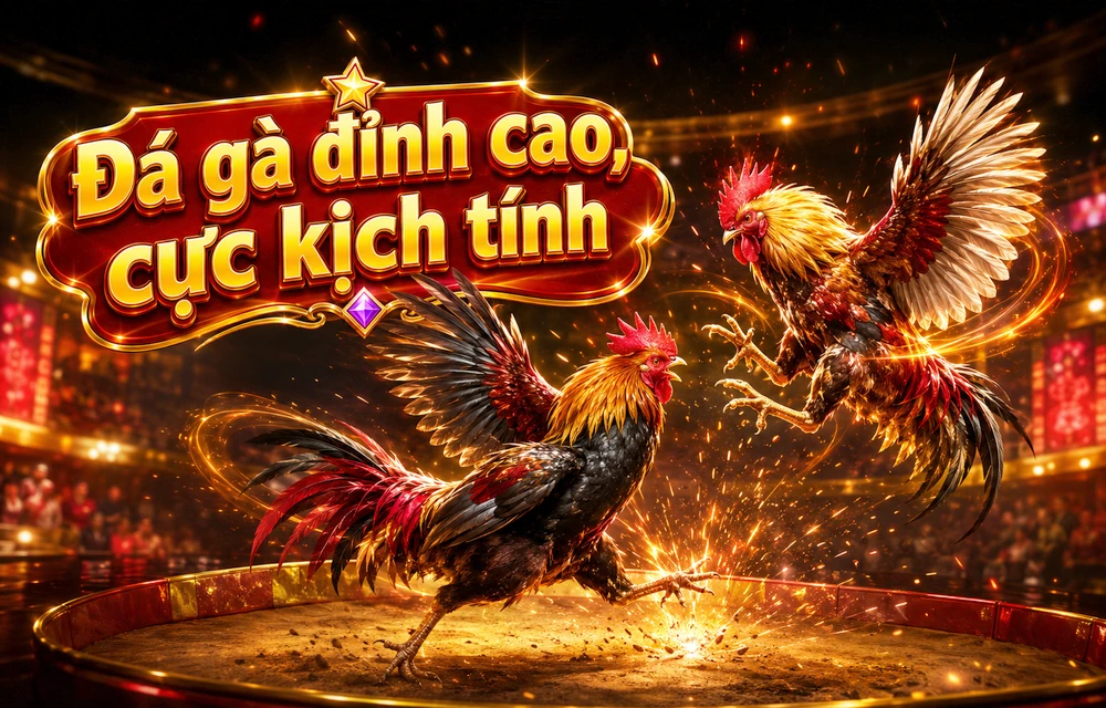 Danh sách kiểm tra trước khi dùng thông tin Tải ứng dụng