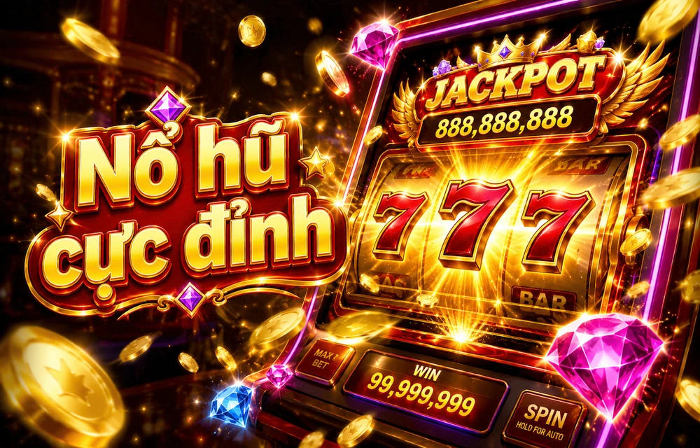 Những nhầm lẫn thường gặp về Tải ứng dụng