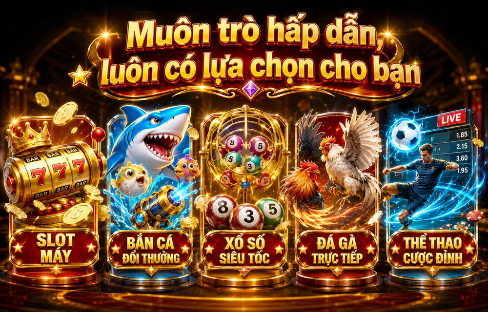 Bảo vệ dữ liệu khi tìm hiểu Tải ứng dụng