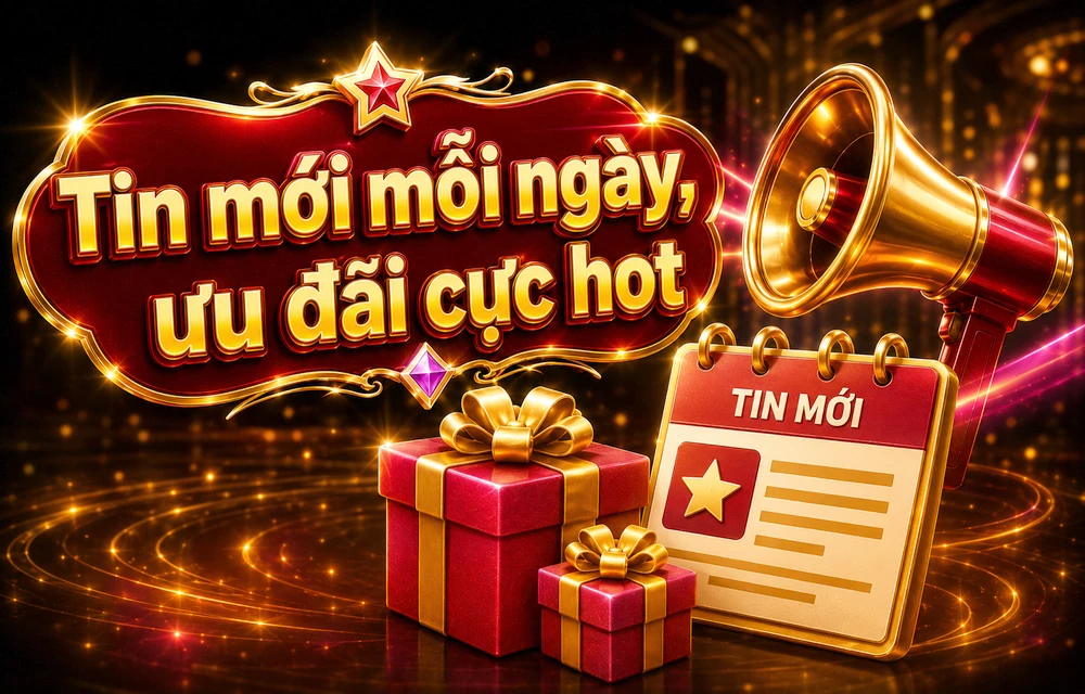 Hỏi đáp thực tế về Tải ứng dụng dành cho người mới