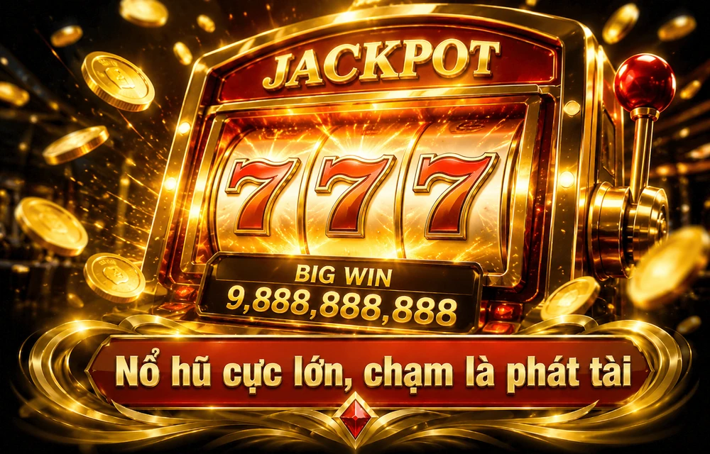 Cách bắt đầu tra cứu Thiết bị và tương thích trên 789CLUB