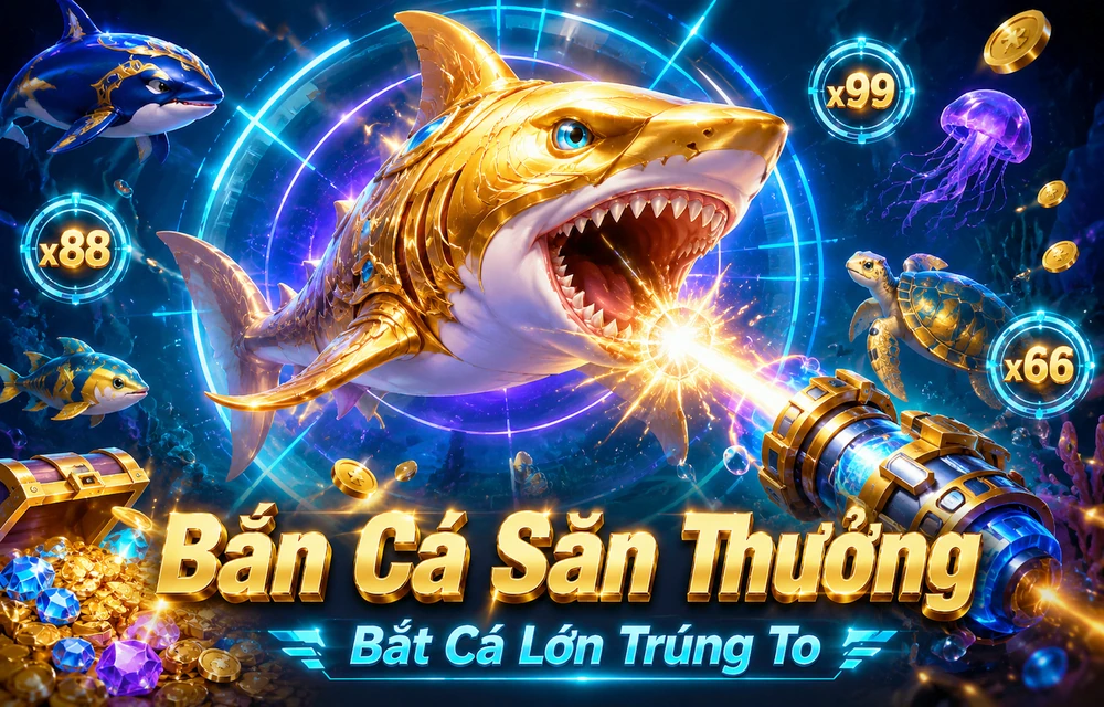 Cách đối chiếu nguồn cho chủ đề Thiết bị và tương thích