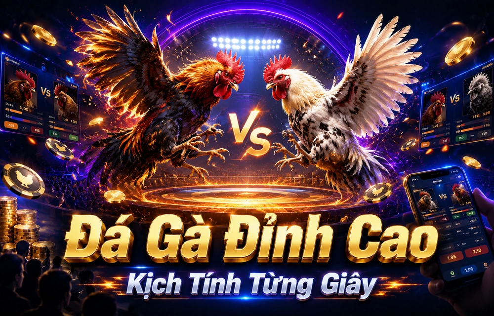 Đọc nội dung Thiết bị và tương thích rõ hơn trên điện thoại