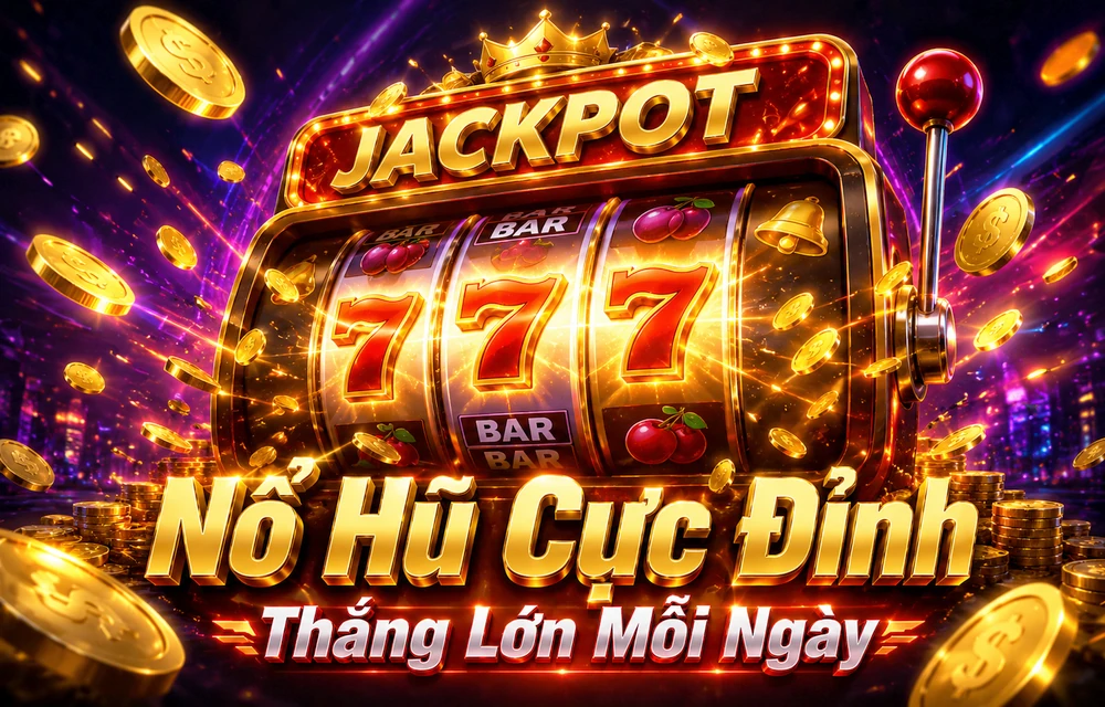 Bảo vệ dữ liệu khi tìm hiểu Thiết bị và tương thích