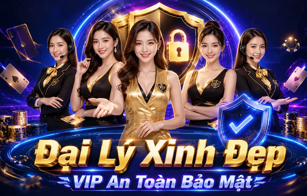 Hỏi đáp thực tế về Thiết bị và tương thích dành cho người mới