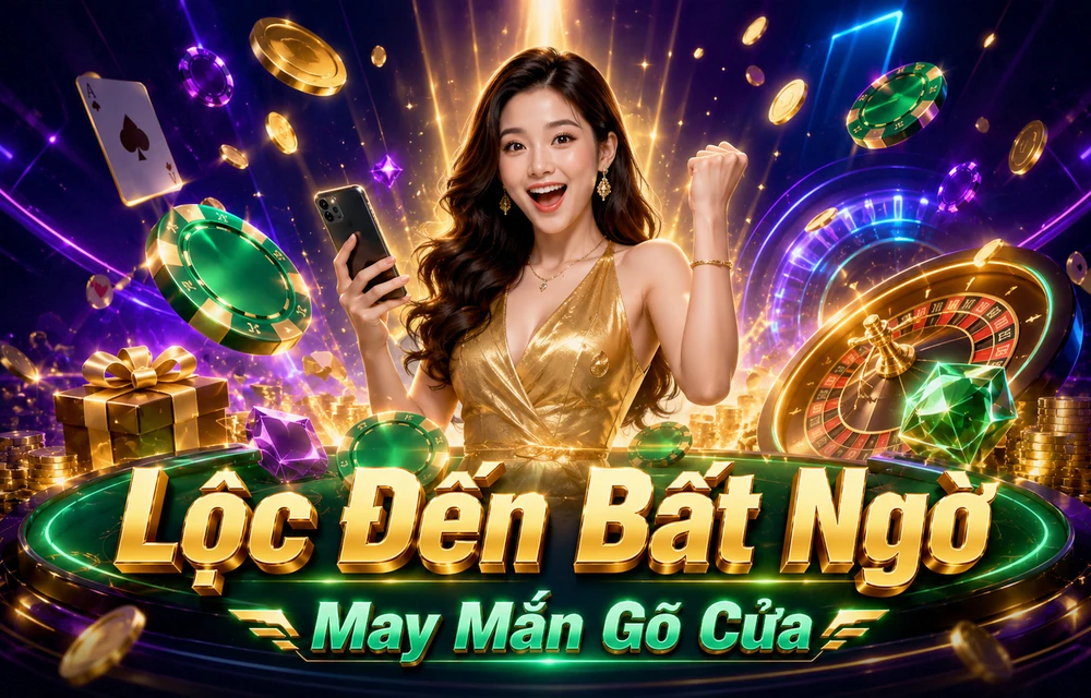 Cách bắt đầu tra cứu Đăng nhập trên 789CLUB