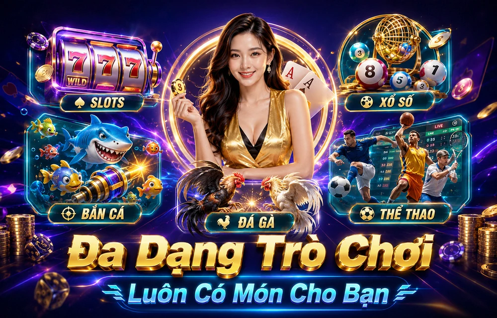 Thuật ngữ cần hiểu khi đọc nội dung Đăng nhập