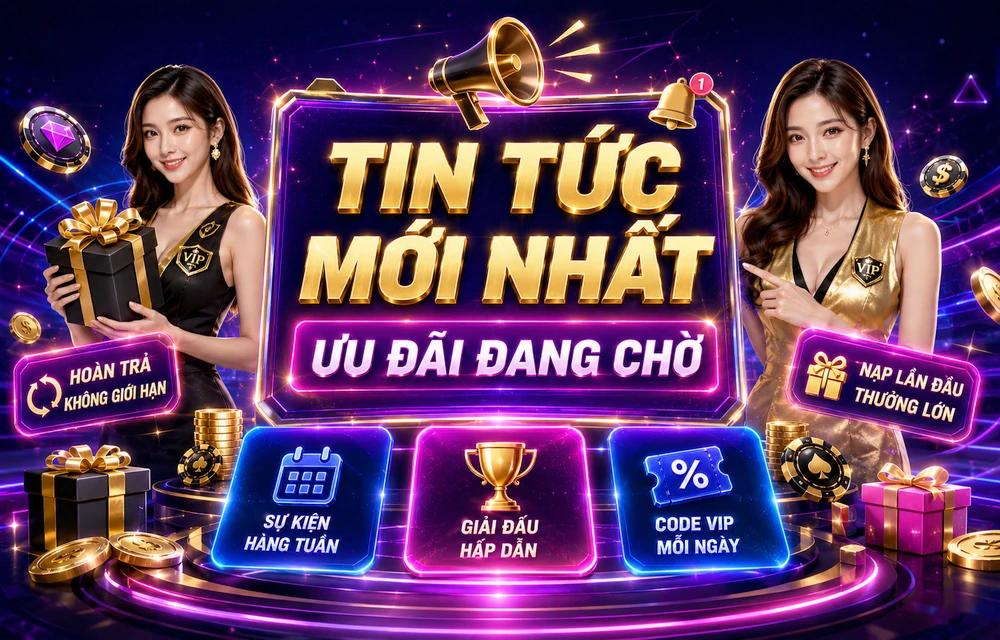 Danh sách kiểm tra trước khi dùng thông tin Đăng nhập
