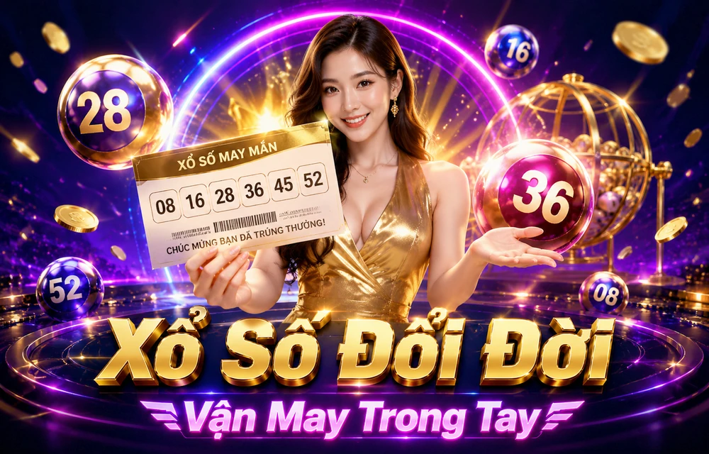 Những nhầm lẫn thường gặp về Đăng nhập