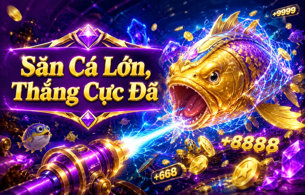 Cách bắt đầu tra cứu Bảo vệ dữ liệu trên 789CLUB