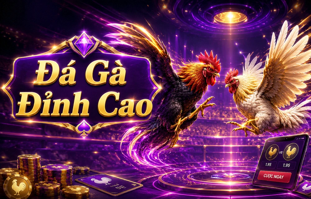 Cách bắt đầu tra cứu Khắc phục sự cố trên 789CLUB