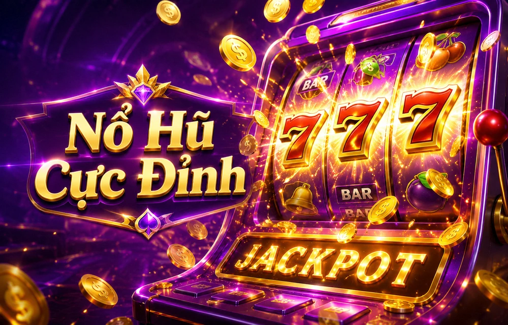 Bảo vệ dữ liệu khi tìm hiểu Khắc phục sự cố