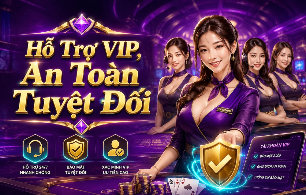 Hỏi đáp thực tế về Khắc phục sự cố dành cho người mới